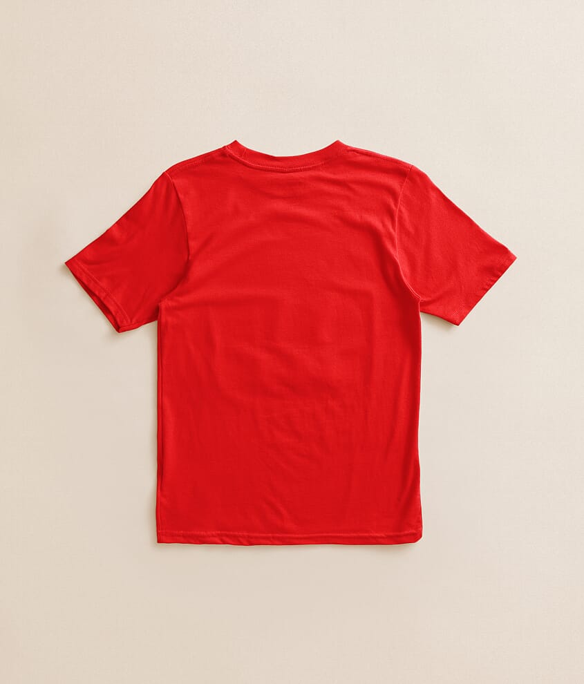 Boys - Since 74 T-Shirt