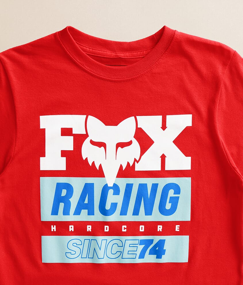 Boys - Since 74 T-Shirt
