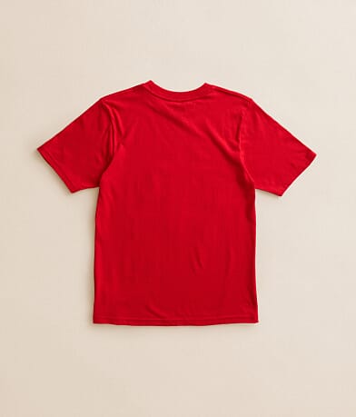 Boys - Apex T-Shirt thumbnail 2