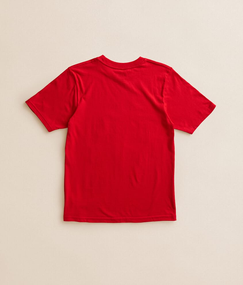 Boys - Apex T-Shirt