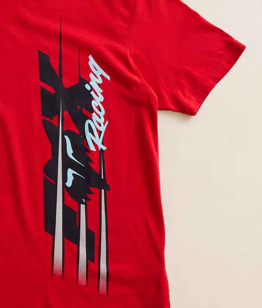 Boys - Apex T-Shirt