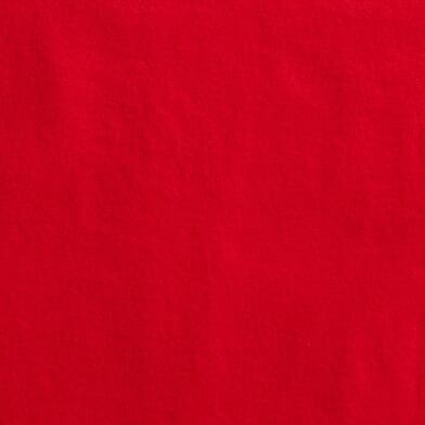 Boys - Apex T-Shirt thumbnail 4