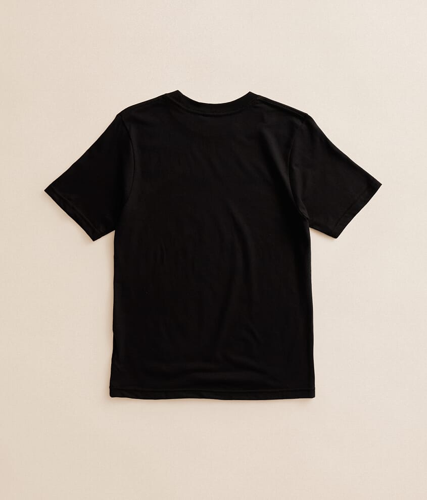 Boys - Apex T-Shirt