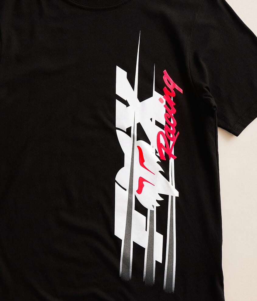 Boys - Apex T-Shirt