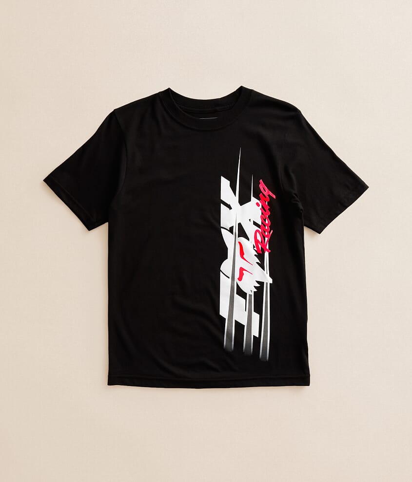 Boys - Apex T-Shirt