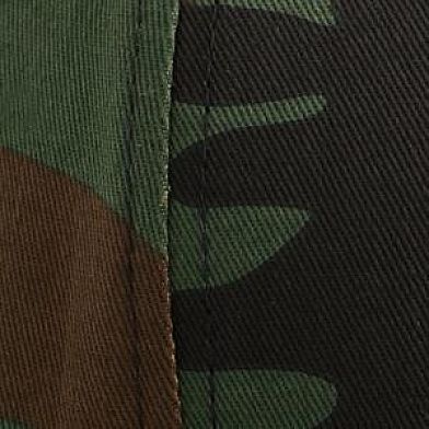 Camo