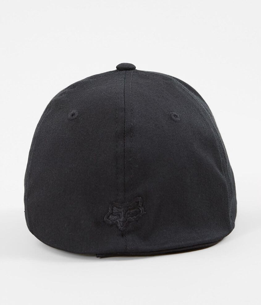 Boys - Flex 45 Stretch Hat