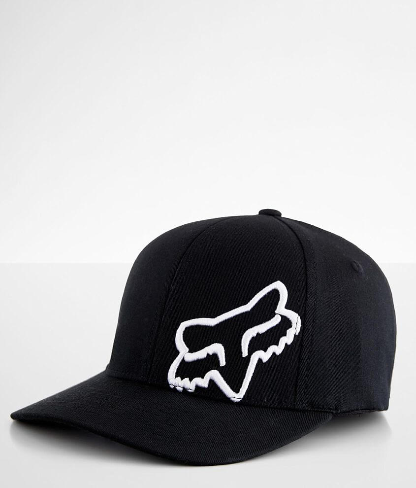 Boys - Fox Flex 45 Stretch Hat
