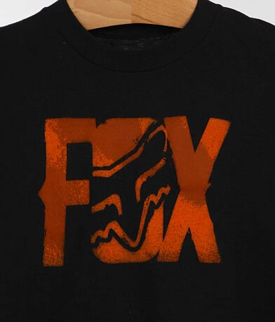 Fox Boys - Lurching T-Shirt MISC_DETAIL_2