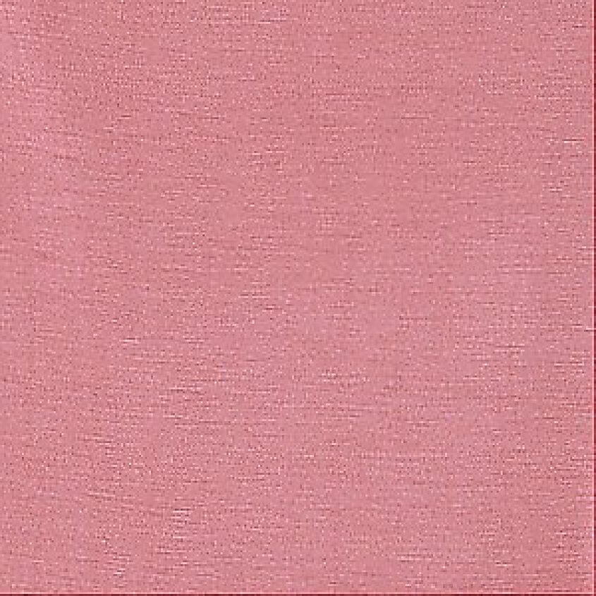 Dusty Deep Pink