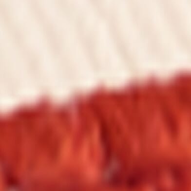 Cream Red