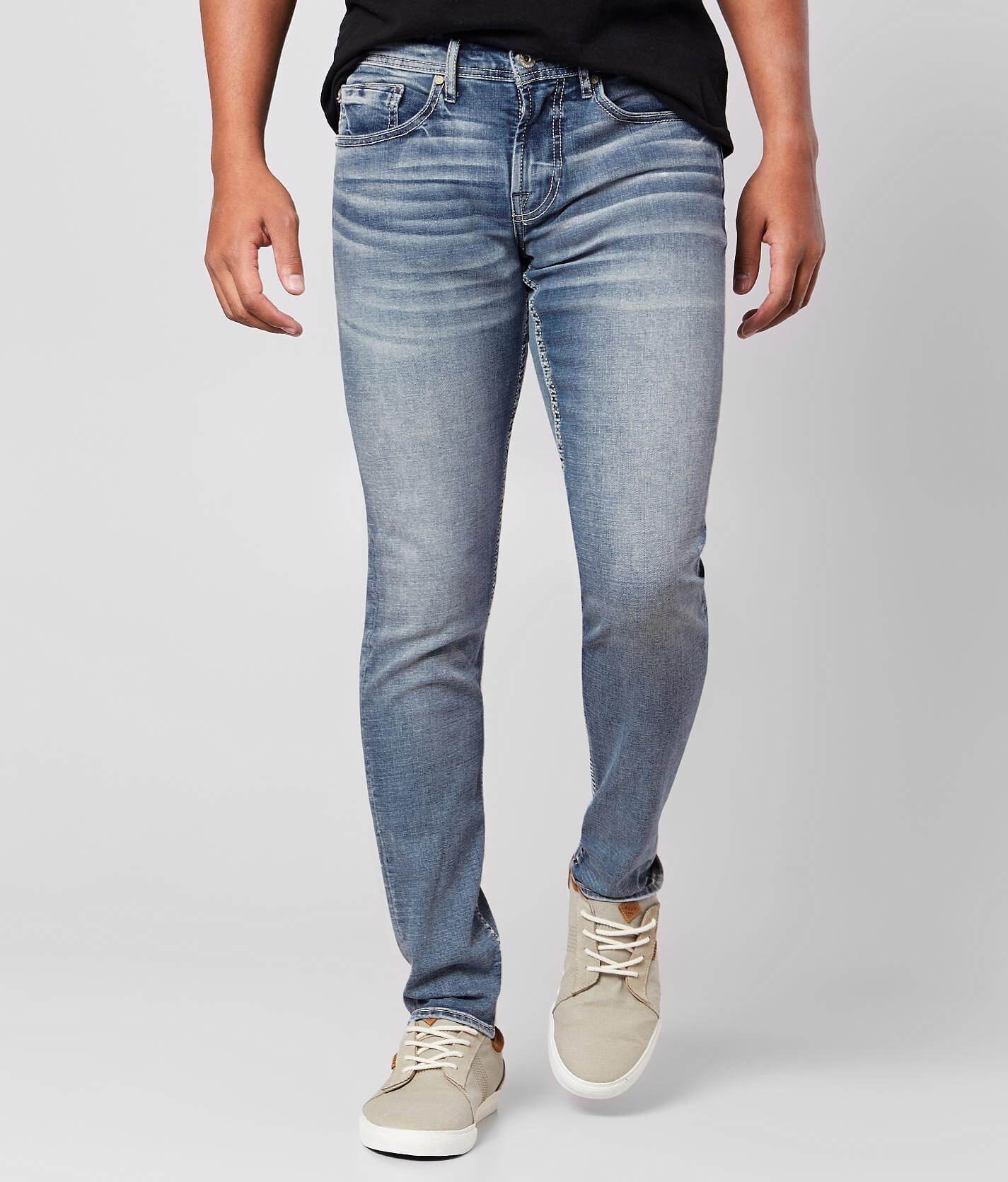 departwest trouper jeans