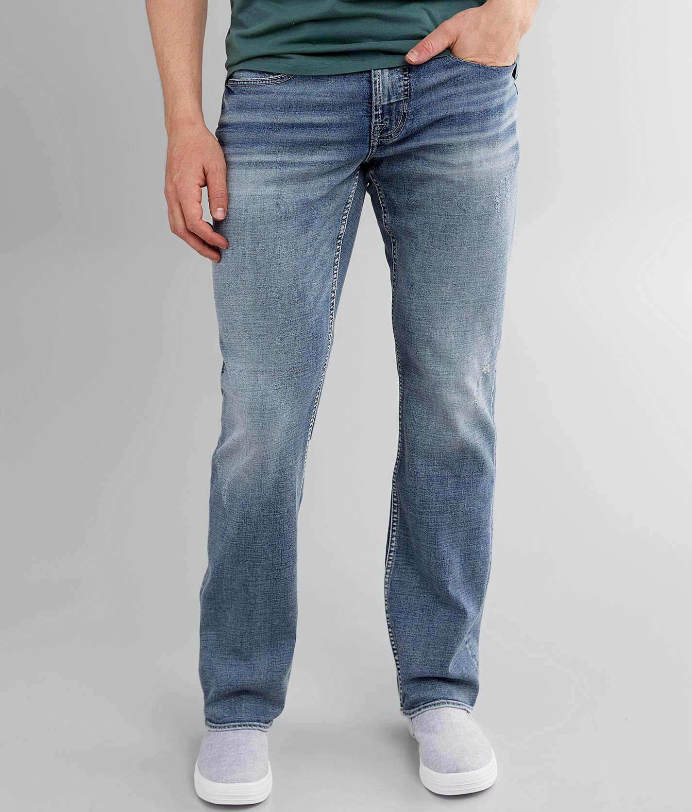 departwest seeker jeans