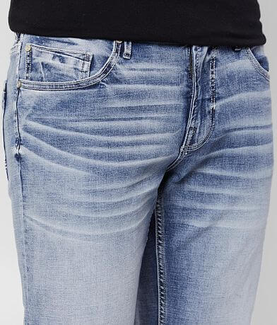 Departwest Nomad Boot Stretch Jean MISC_DETAIL_1