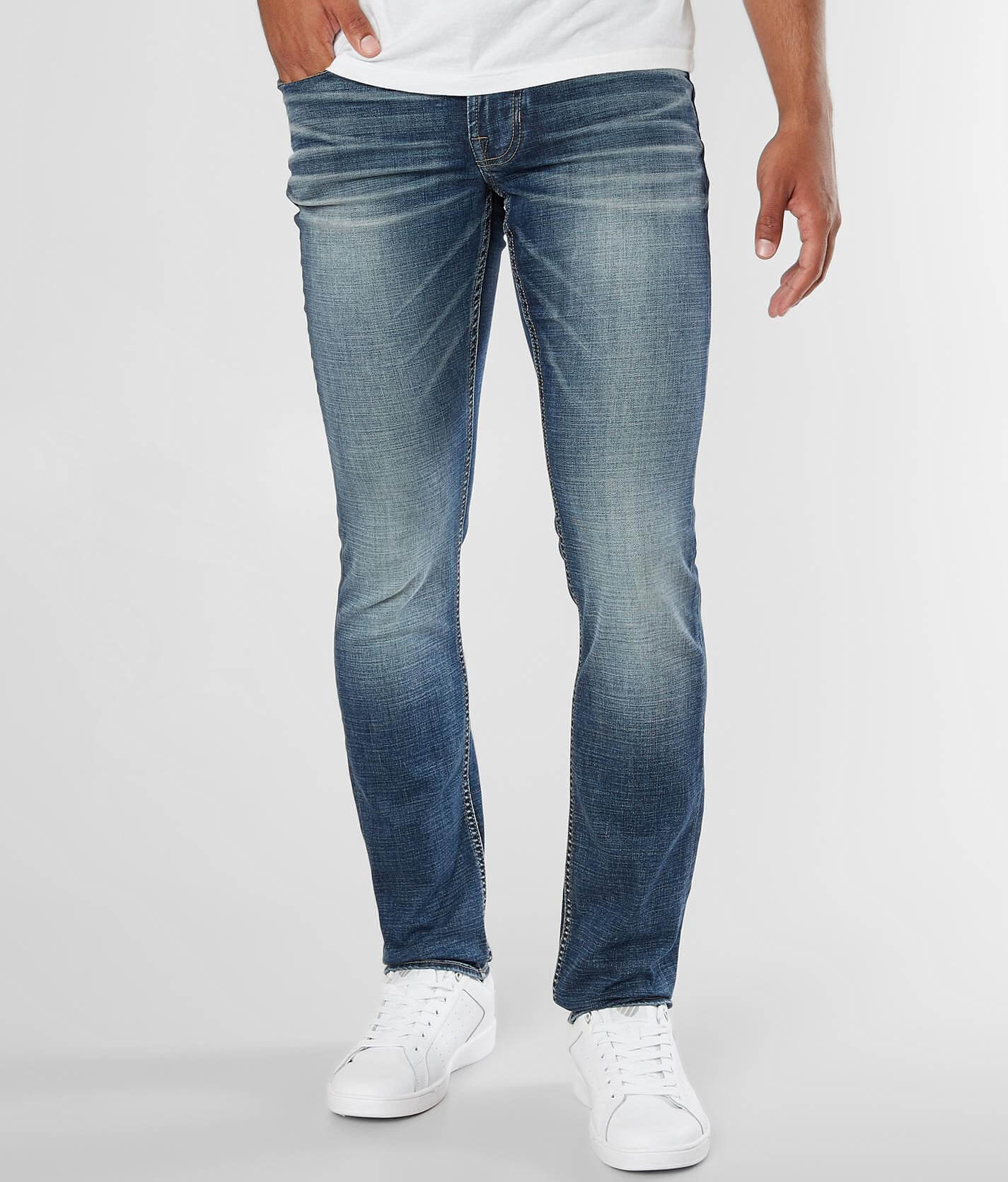 departwest seeker jeans