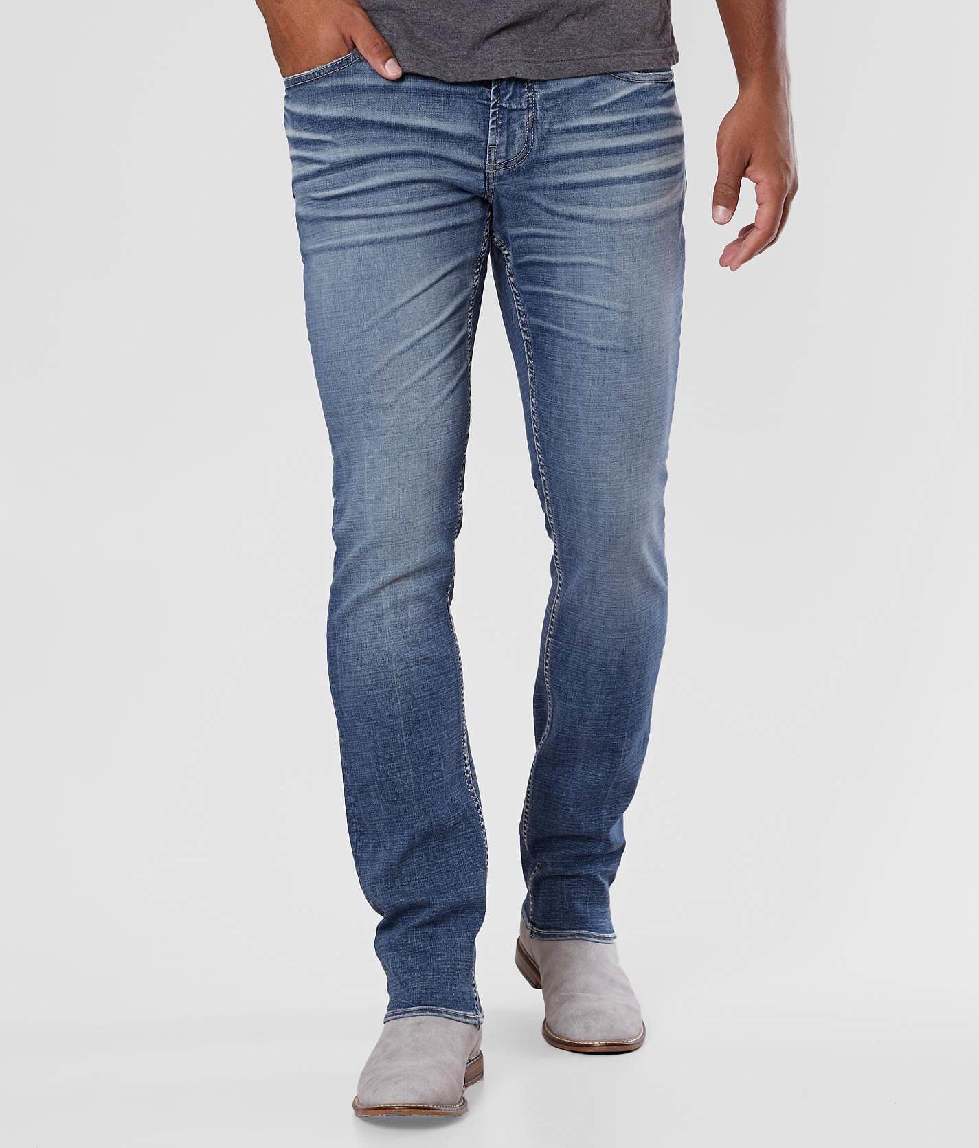 departwest seeker jeans