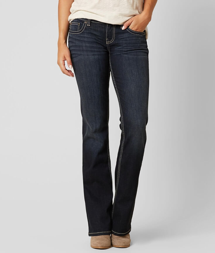 women-s-35-inseam-jeans-ladies-tall-inseam-denim-store-directory