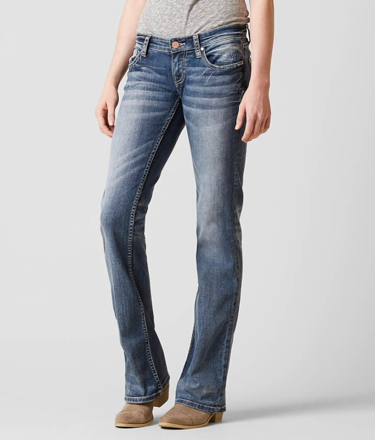 women-s-35-inseam-jeans
