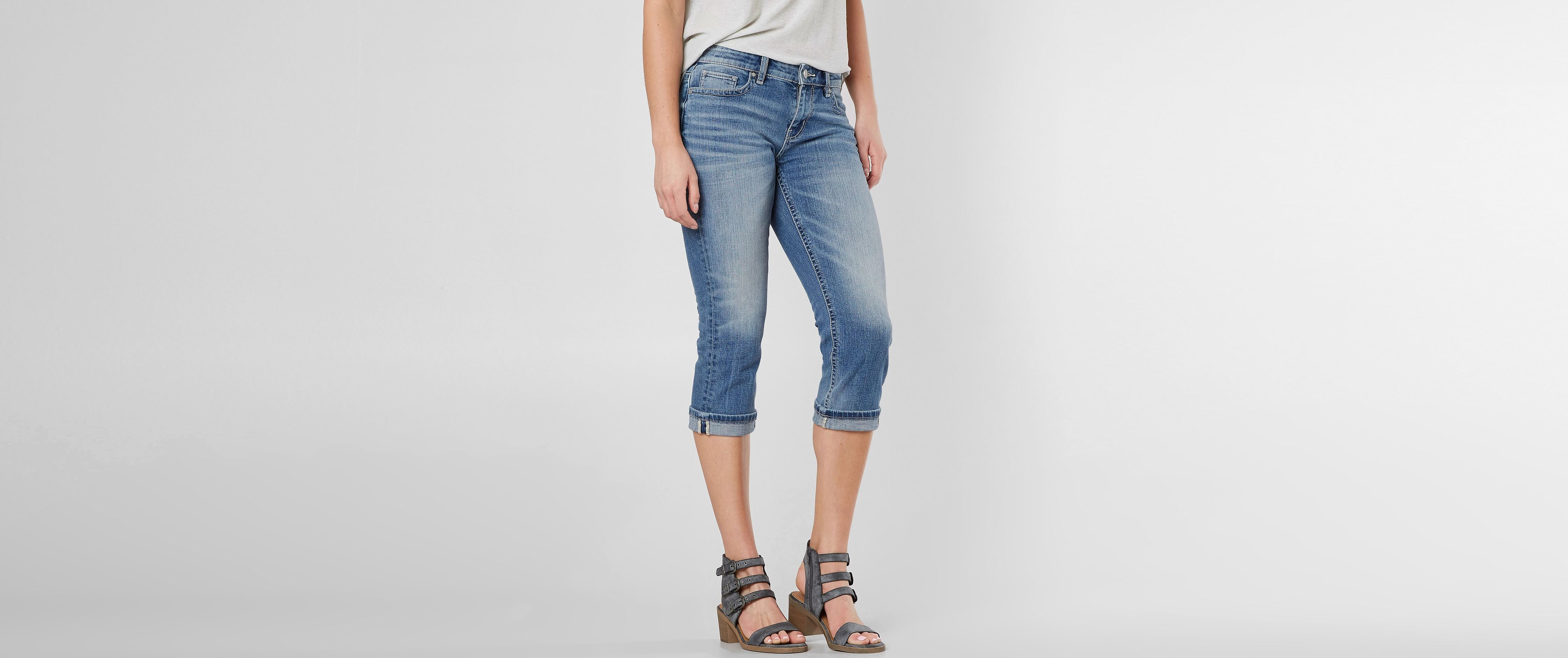 bke denim payton jeans