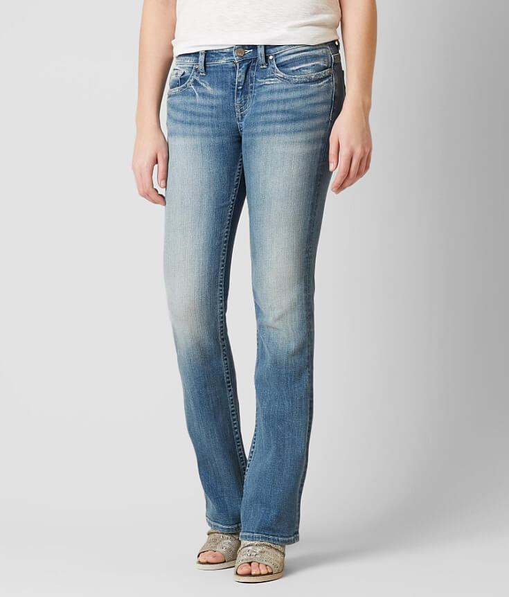 women-s-35-inseam-jeans