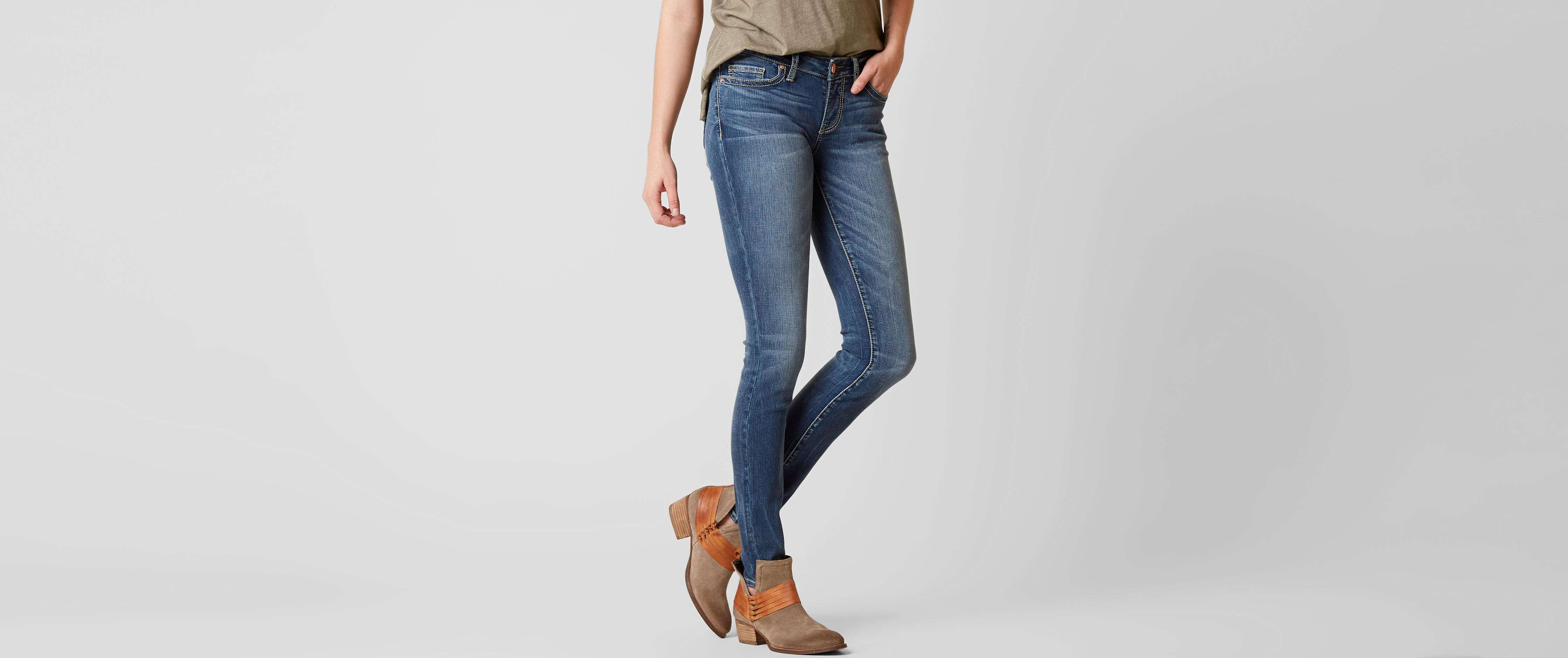 stella skinny jeans