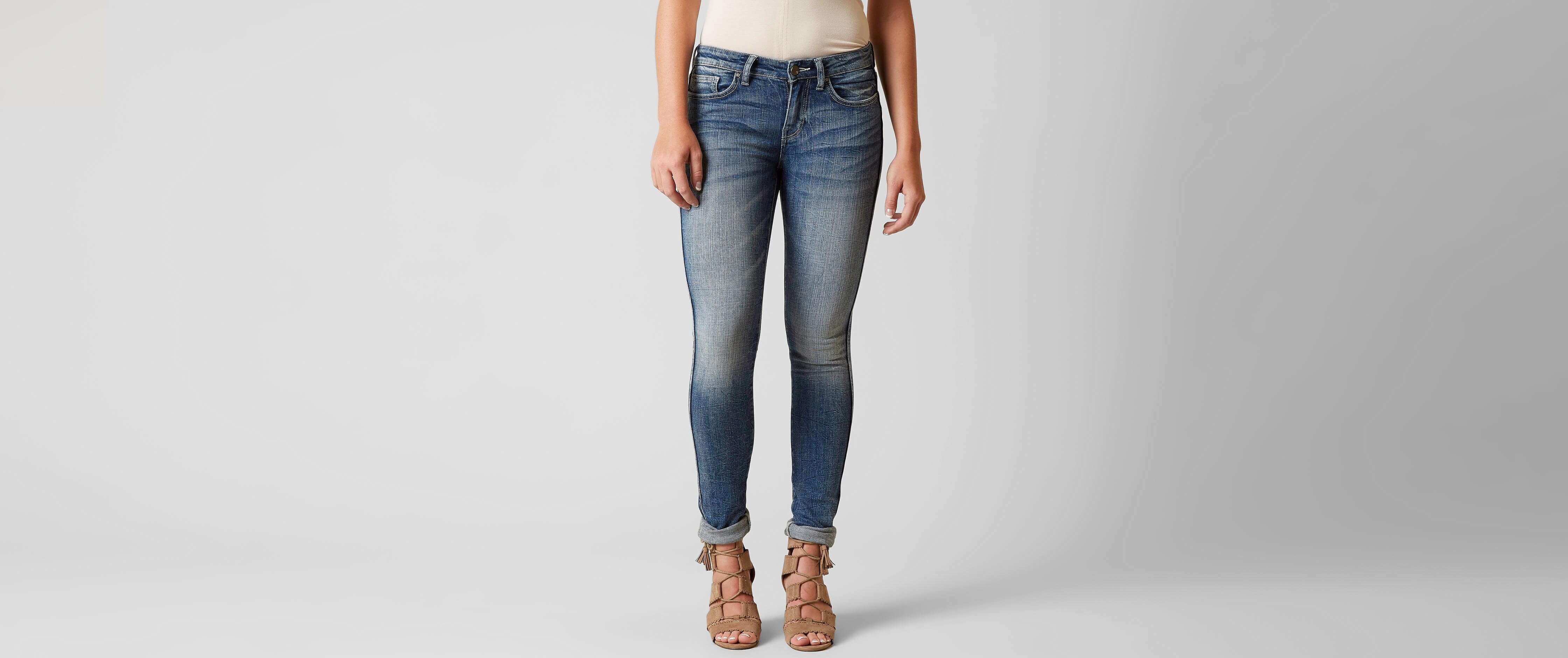 bke payton skinny jeans