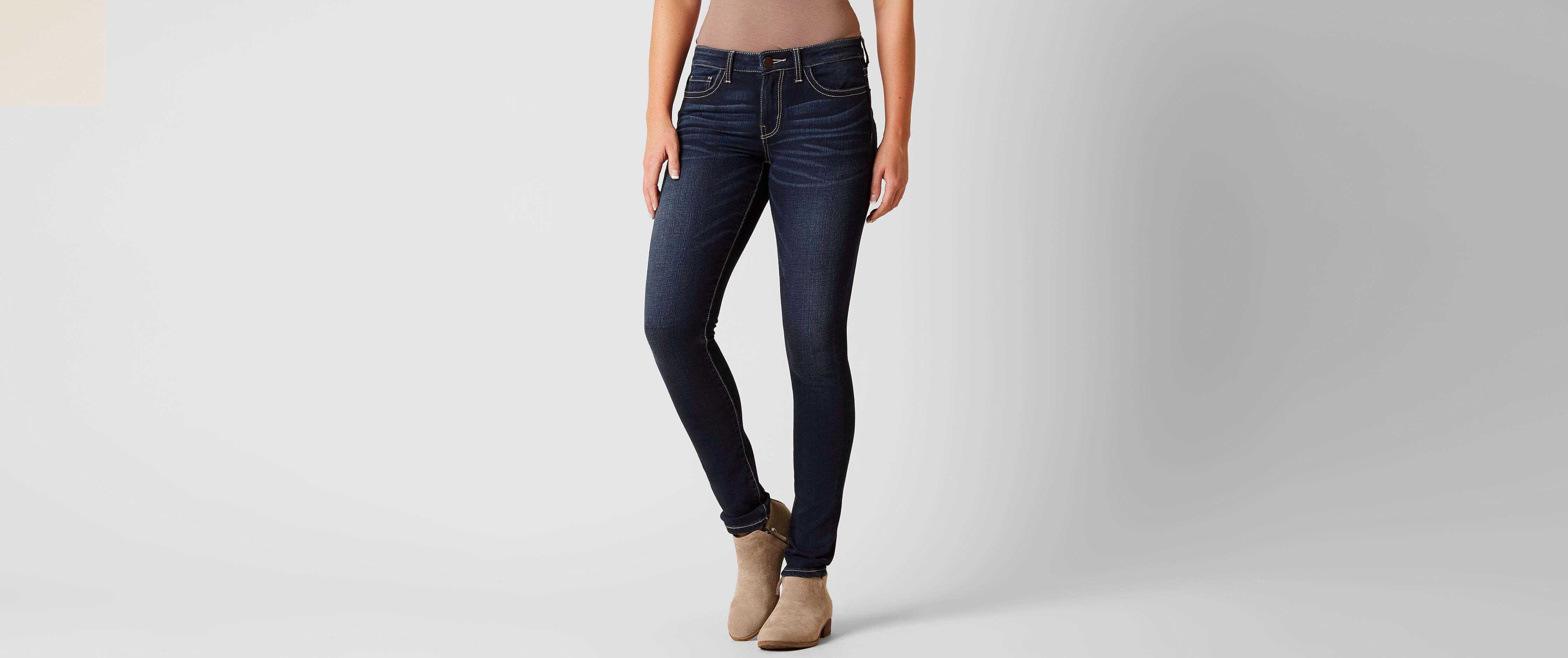 bke payton skinny jeans