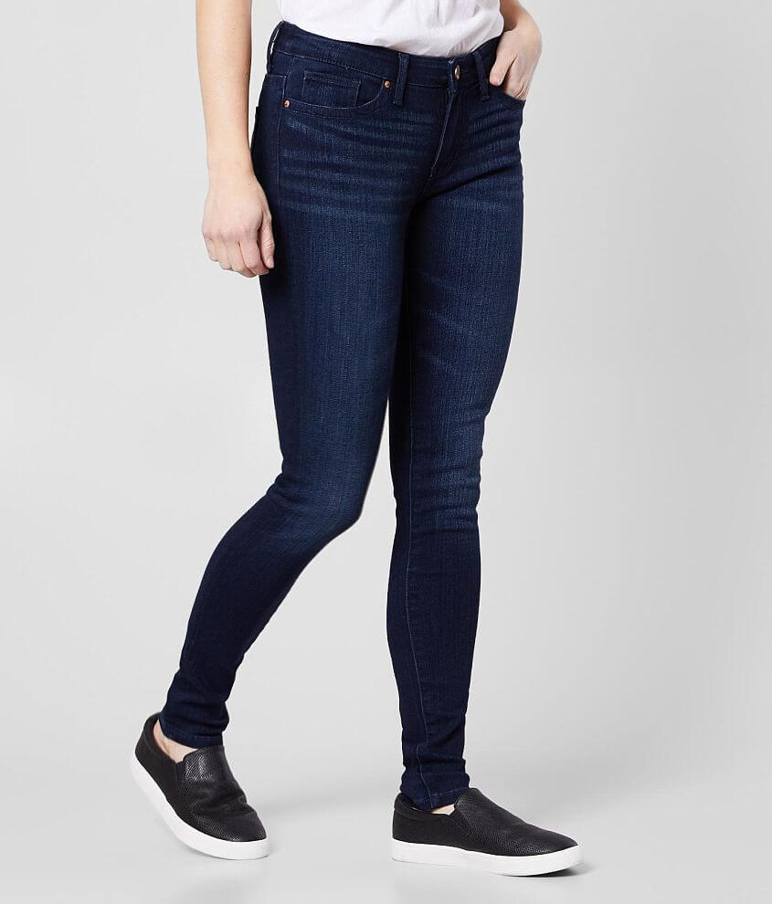 BKE Payton Skinny Stretch Jean - Women's Jeans in Ardo | Buckle