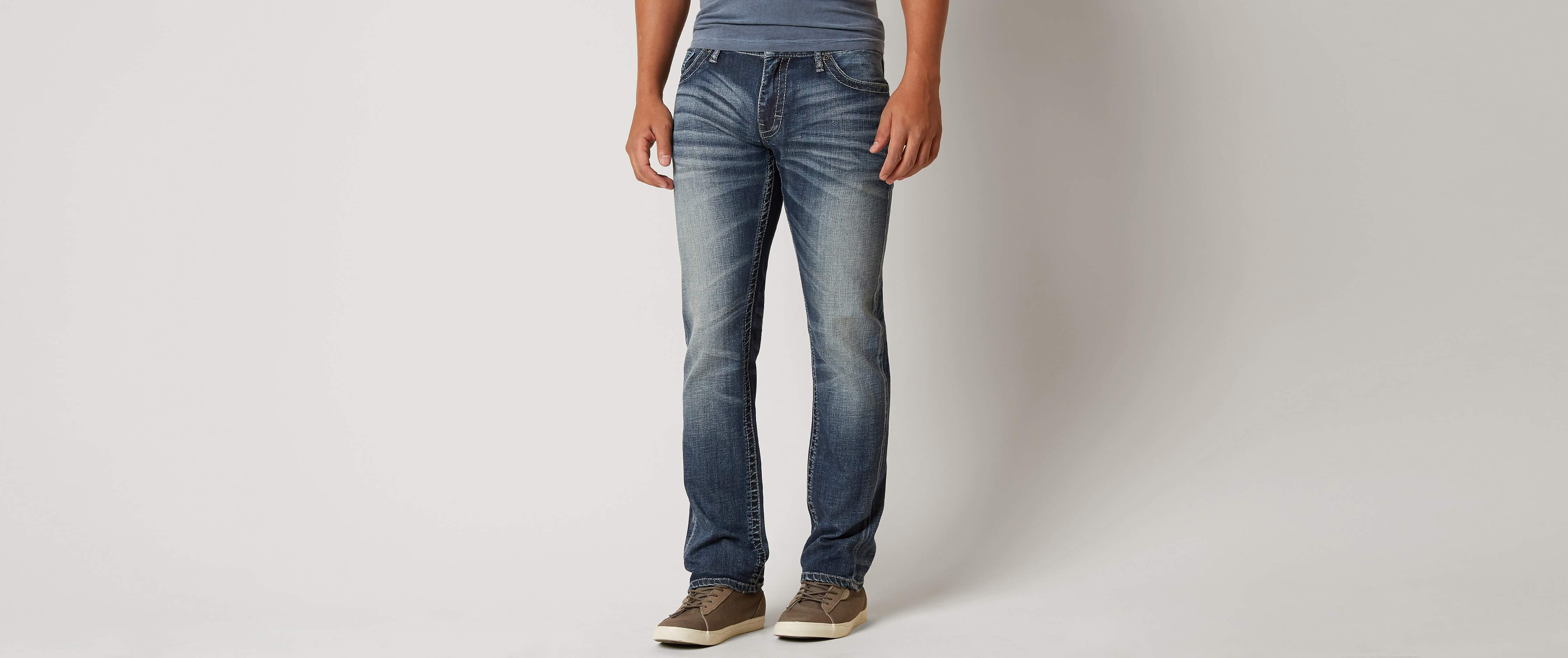 women's bke carter jeans