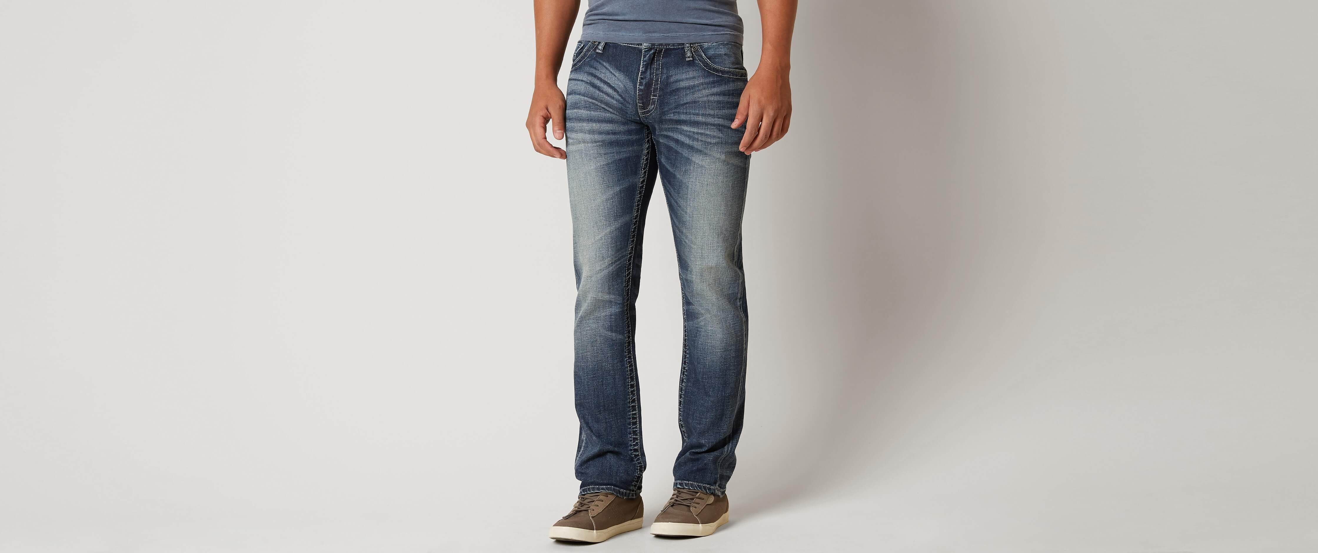 buckle carter jeans