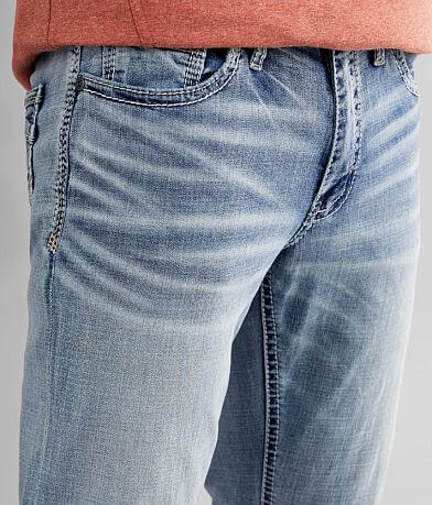 BKE Tyler Straight Stretch Jean MISC_DETAIL_1