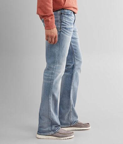 BKE Tyler Straight Stretch Jean FULL_RIGHT_SIDE