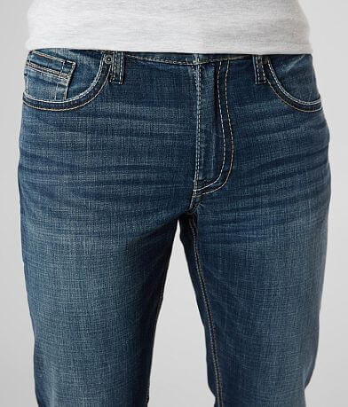 BKE Jake Boot Stretch Jean MISC_DETAIL_1