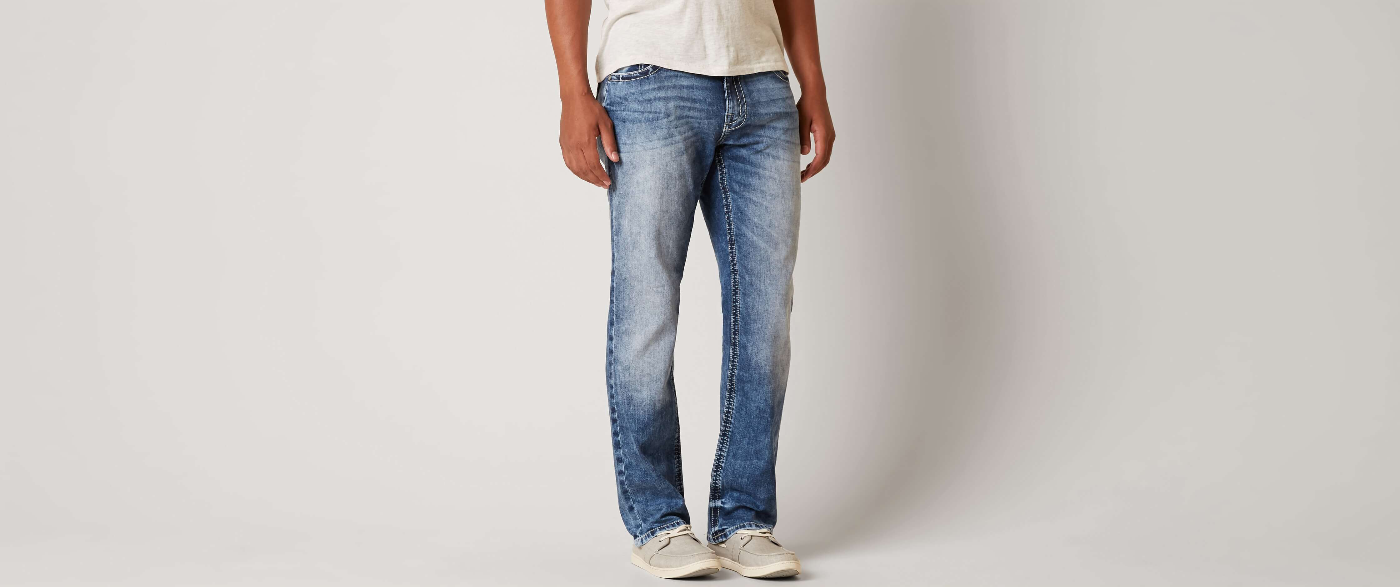 bke derek bootcut jeans