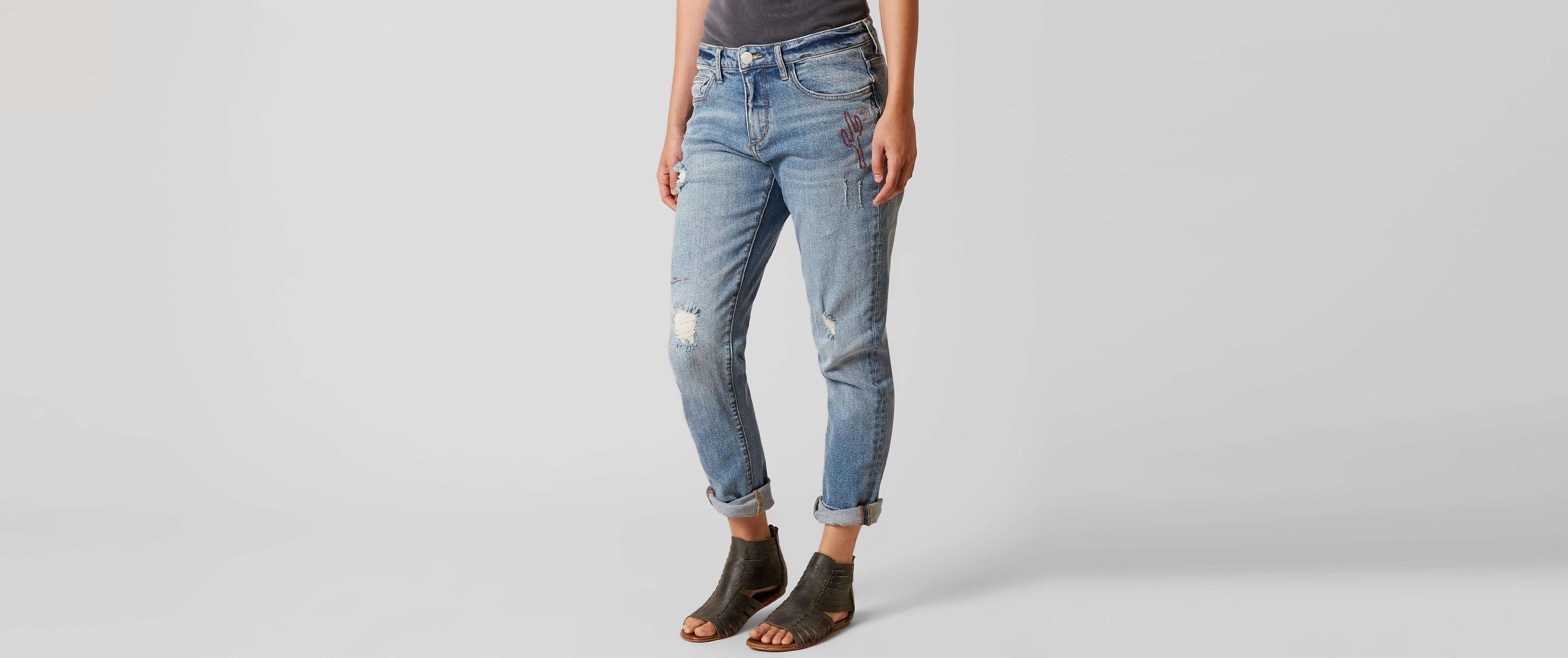 florence instasculpt skinny jeans