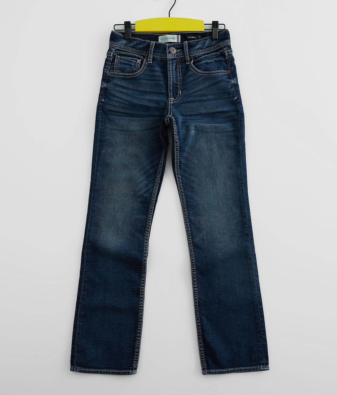 youth boys jeans