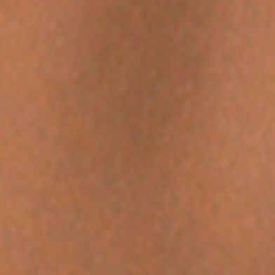 Carob Brown