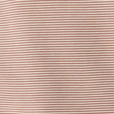 Brown Cream
