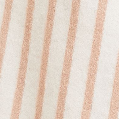 Birch Natural Stripe