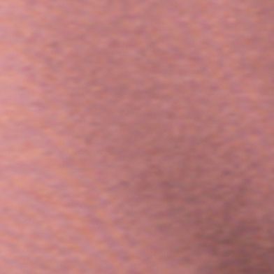 Rose Brown
