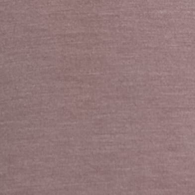 Deep Taupe