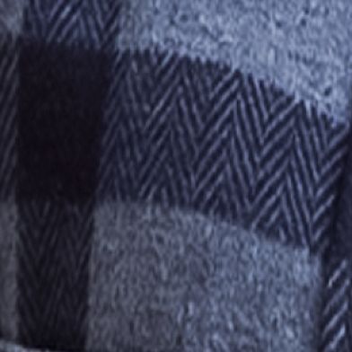 Grey Navy