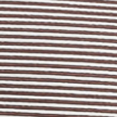 Brown Stripe