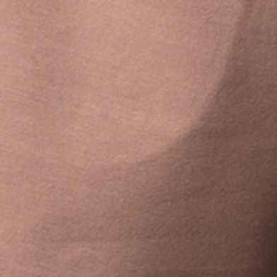 Deep Taupe
