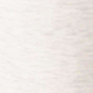 Ivory Heather Grey