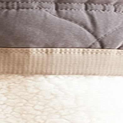Charcoal Ivory Taupe