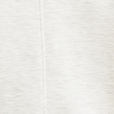 Ivory Heather Grey