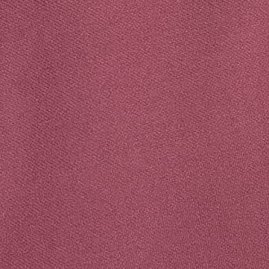 Rose Brown