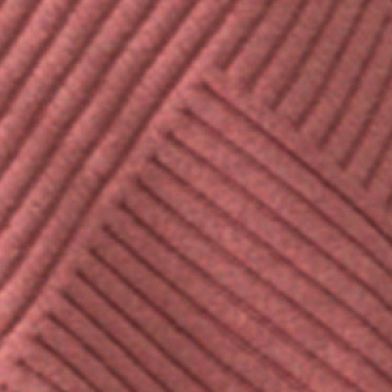 Rose Brown