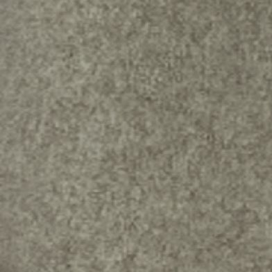 Vetiver